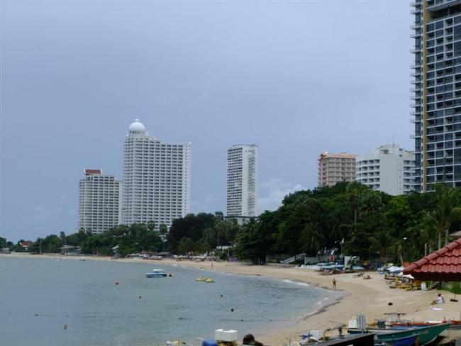 DSCF8102 (Medium).JPG